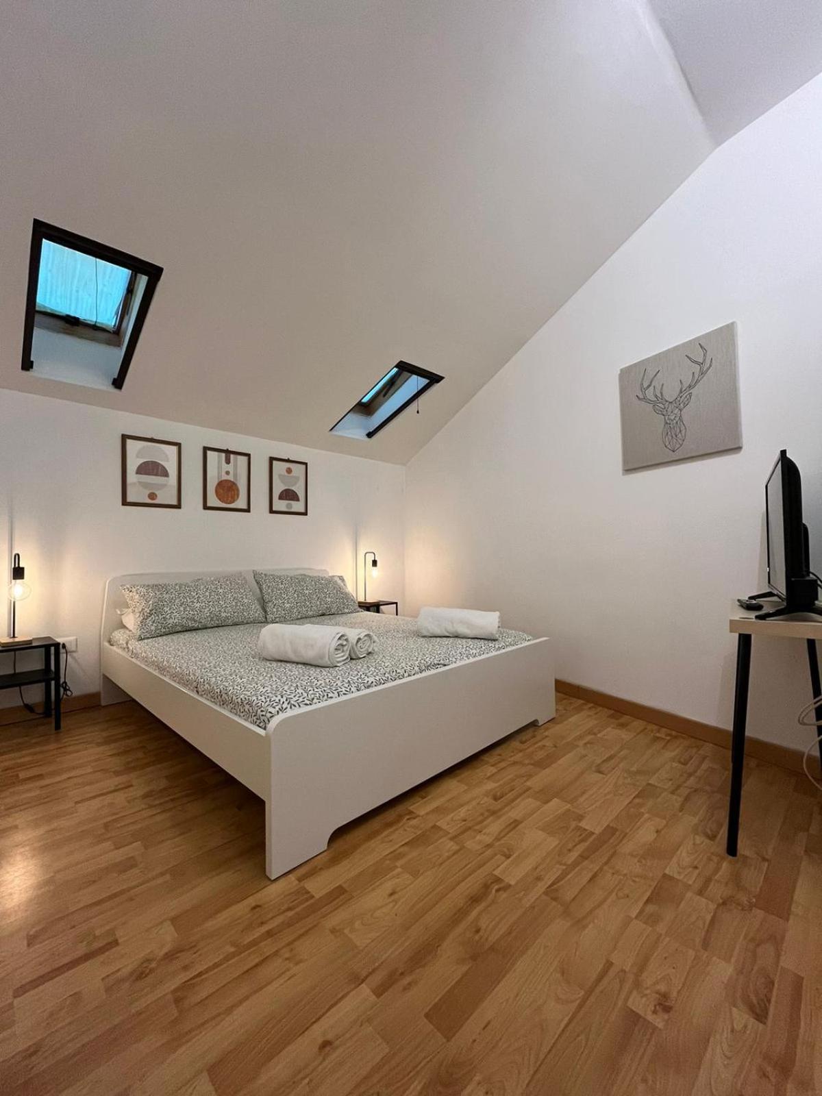 Fikus Apt Relax Castello Ursino Katania Zewnętrze zdjęcie