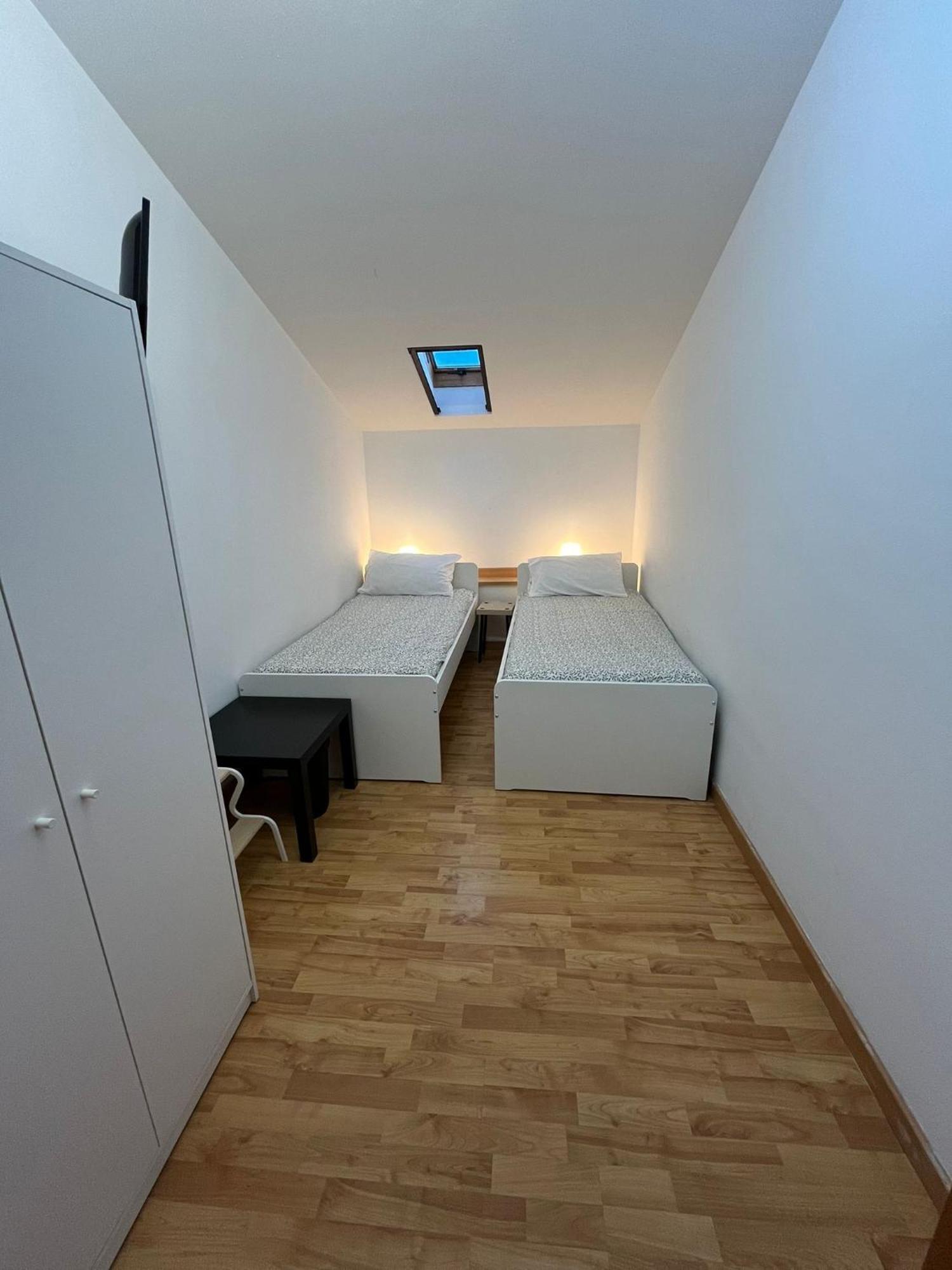 Fikus Apt Relax Castello Ursino Katania Zewnętrze zdjęcie