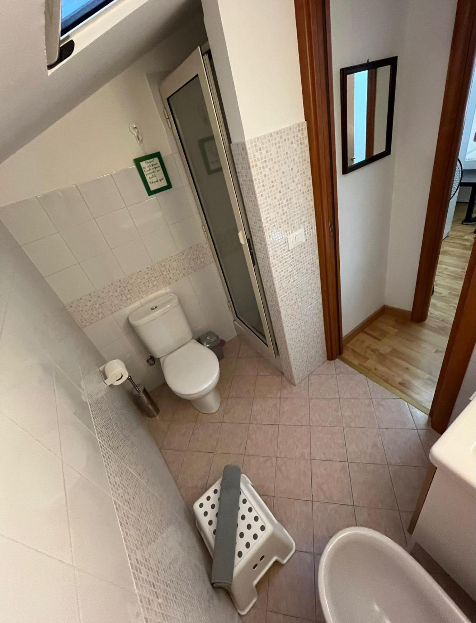 Fikus Apt Relax Castello Ursino Katania Zewnętrze zdjęcie